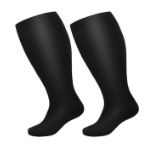 8 x Compression Socks