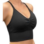 26 x Women's Sports Bras