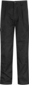 13 x Brand New Women's Work Trousers