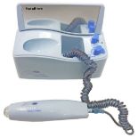 10 x Elysee Electro Oxygen Facial System