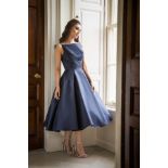 Alfred Angelo Bridesmaid Or Prom Dresses Mixed Sizes and Colours. 10 Dresses