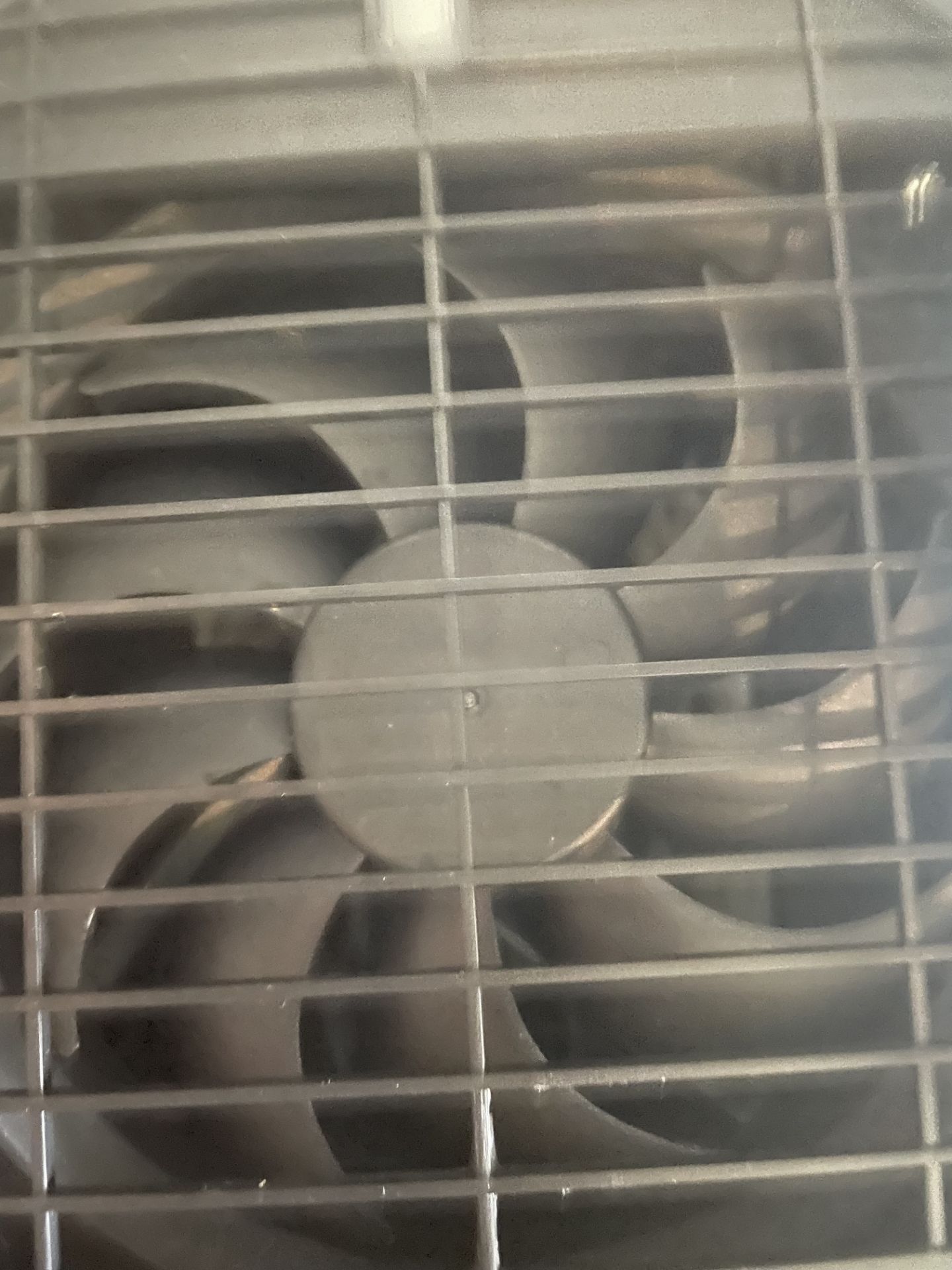 Air Cooler - Image 2 of 2