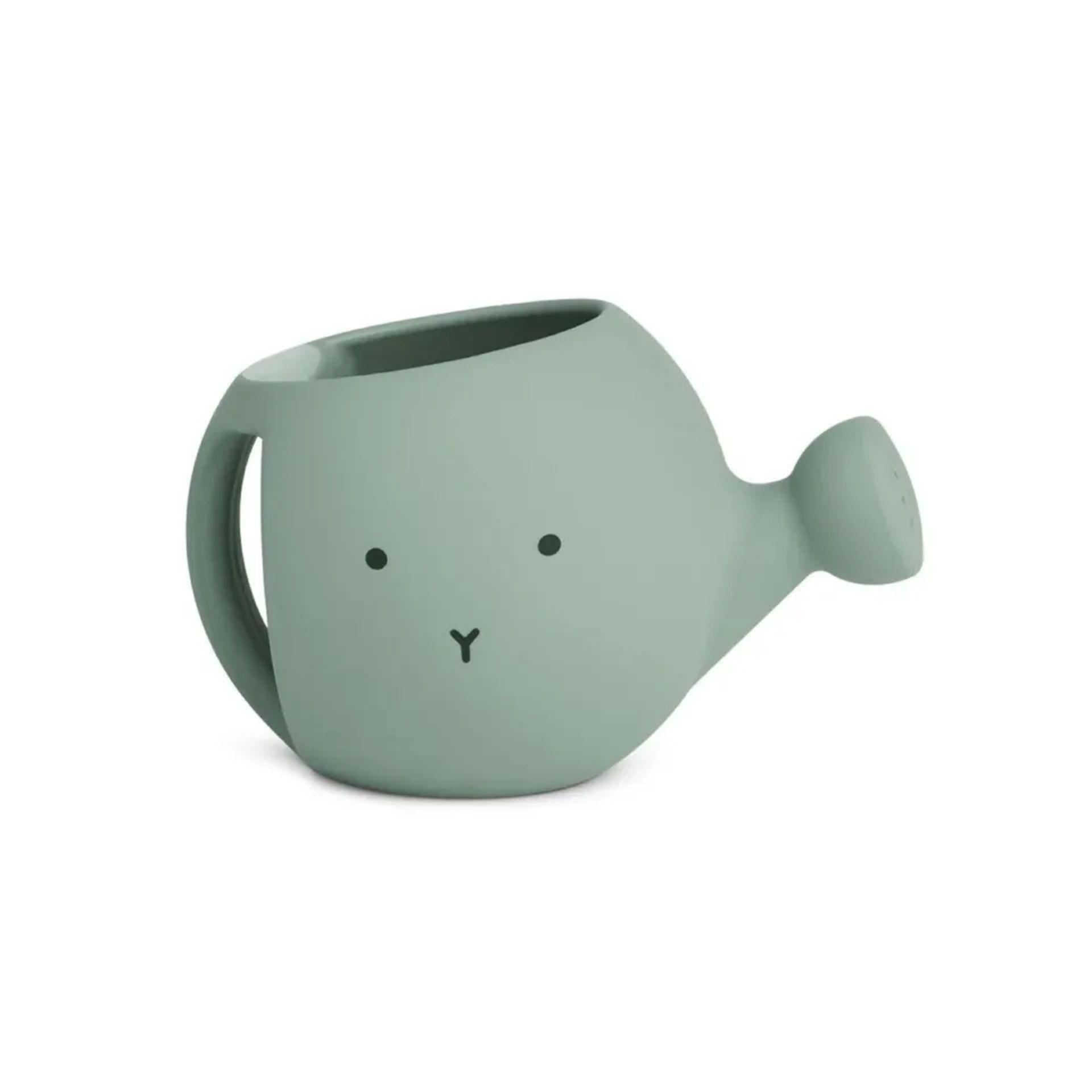 5x Liewood Lyon Watering Can, Assorted - Image 2 of 2