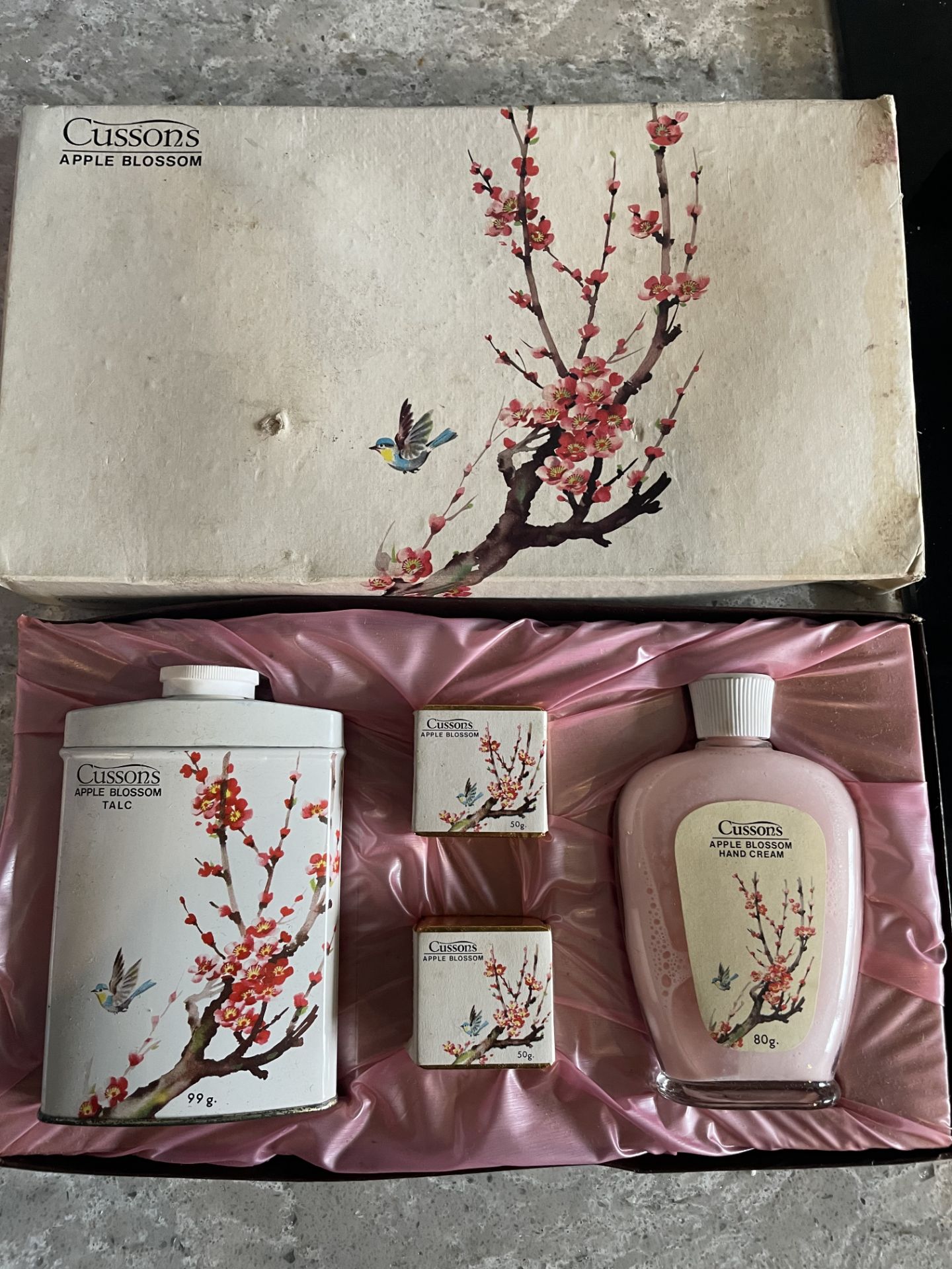 Gift Set