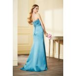 Alfred Angelo Bridesmaid Or Prom Dresses Mixed Sizes and Colours. 10 Dresses