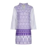 50 x New Women's Cotton Kaftan Tunics Summer Ladieswear Clothing Clothes Fashion