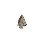 Antiquities: English Neolithic Stone Age Arrow Head, Yorkshire Find