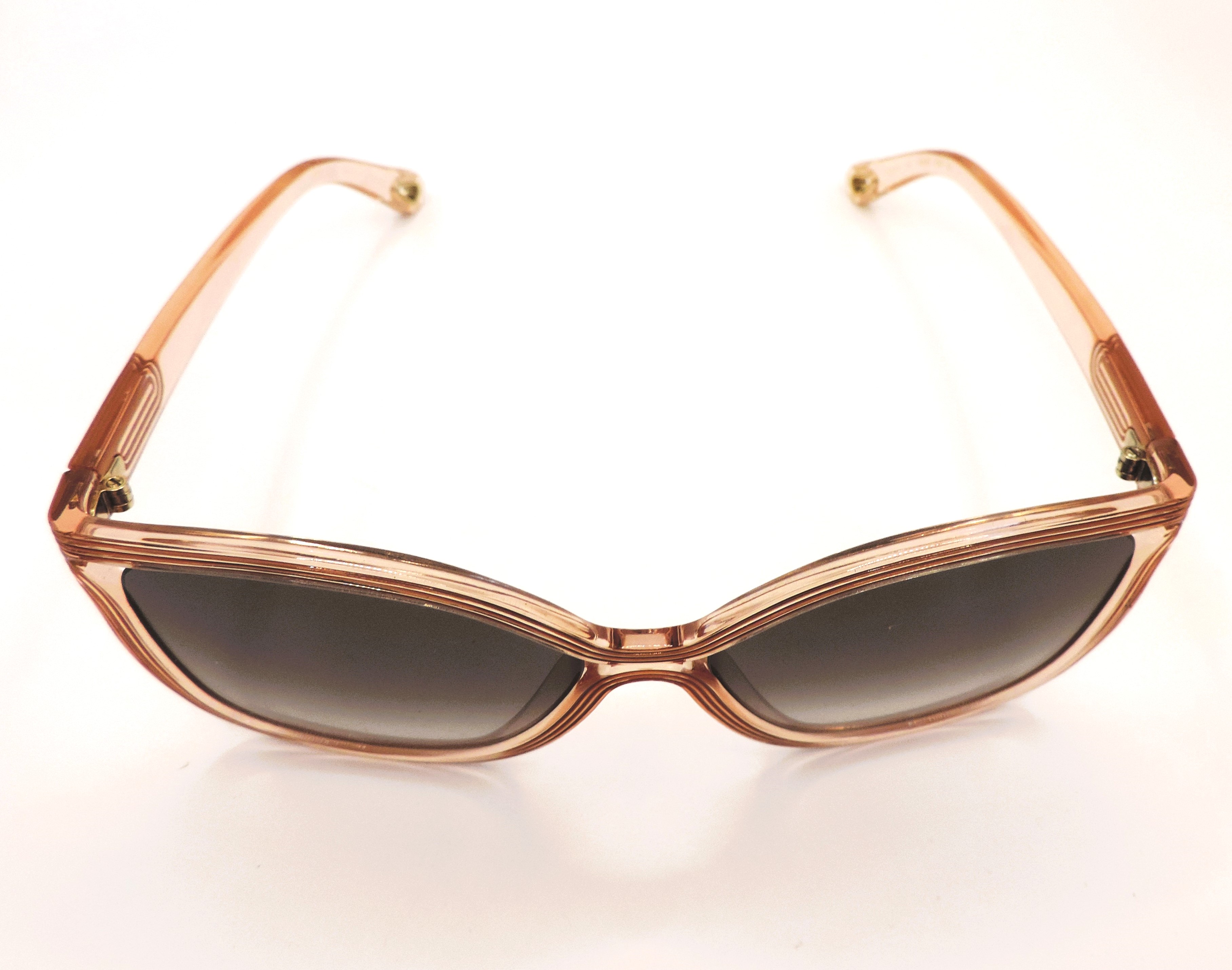 Chloe Sunglasses CE737S New With Case - Image 7 of 13