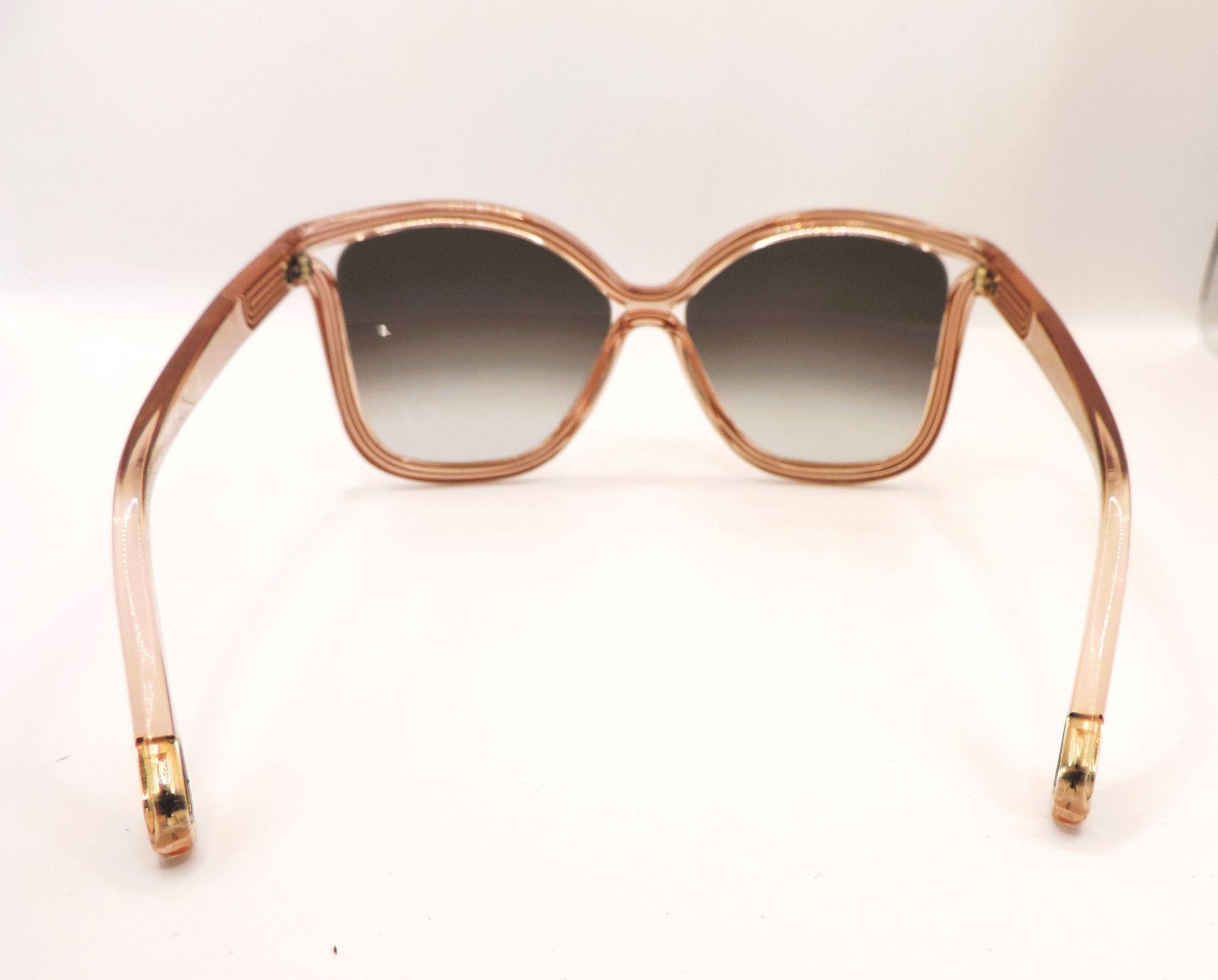 Chloe Sunglasses CE737S New With Case - Image 8 of 13