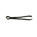 Antiquities: Roman Bronze Tweezers 1st-2nd Century, (£5 UK £15 International Post)