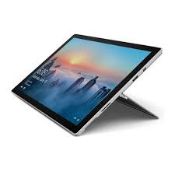 Microsoft Surface Pro 3 Windows 11 Core i5-4300U 8GB 256GB SSD Webcam WiFi #4