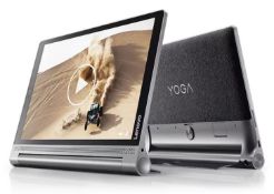 Lenovo Yoga Tab 3 YT3-X50F 16GB 10" WiFi