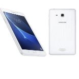 Samsung Galaxy Tab A SM-T280 7.0” 8GB WiFi White