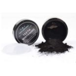 100% Natural Charcoal Teeth Whitening Powder - RRP £10.99