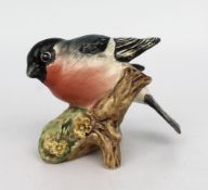 Beswick Chaffinch