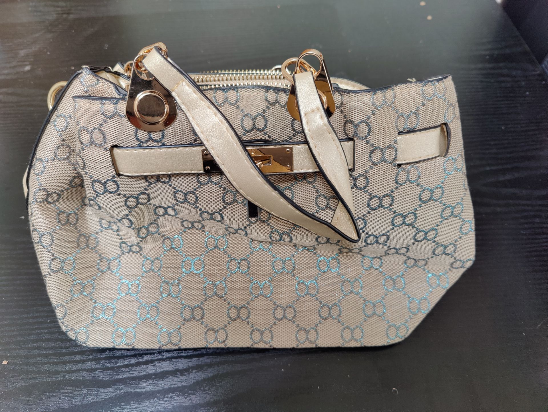 Clearance Joblot 6 x Ladies Hand Bag - Image 2 of 2
