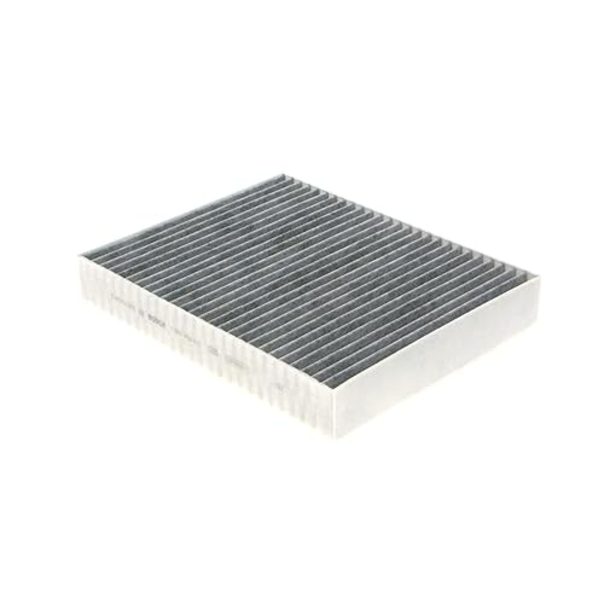 Bosch R5512 - Cabin Filter Activated-Carbon