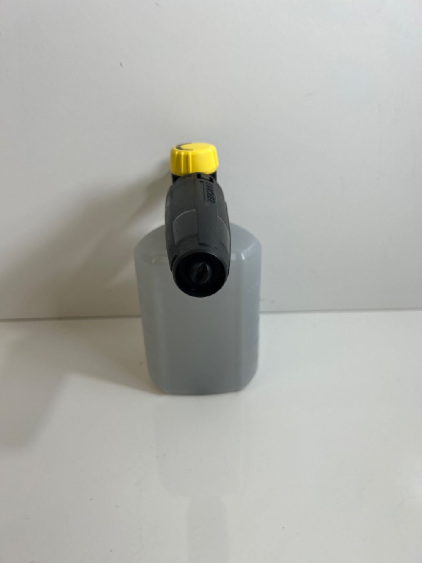 Kãrcher FJ6 Foam Nozzle - Pressure Washer Accessory,Multi,0.6L - Image 3 of 3