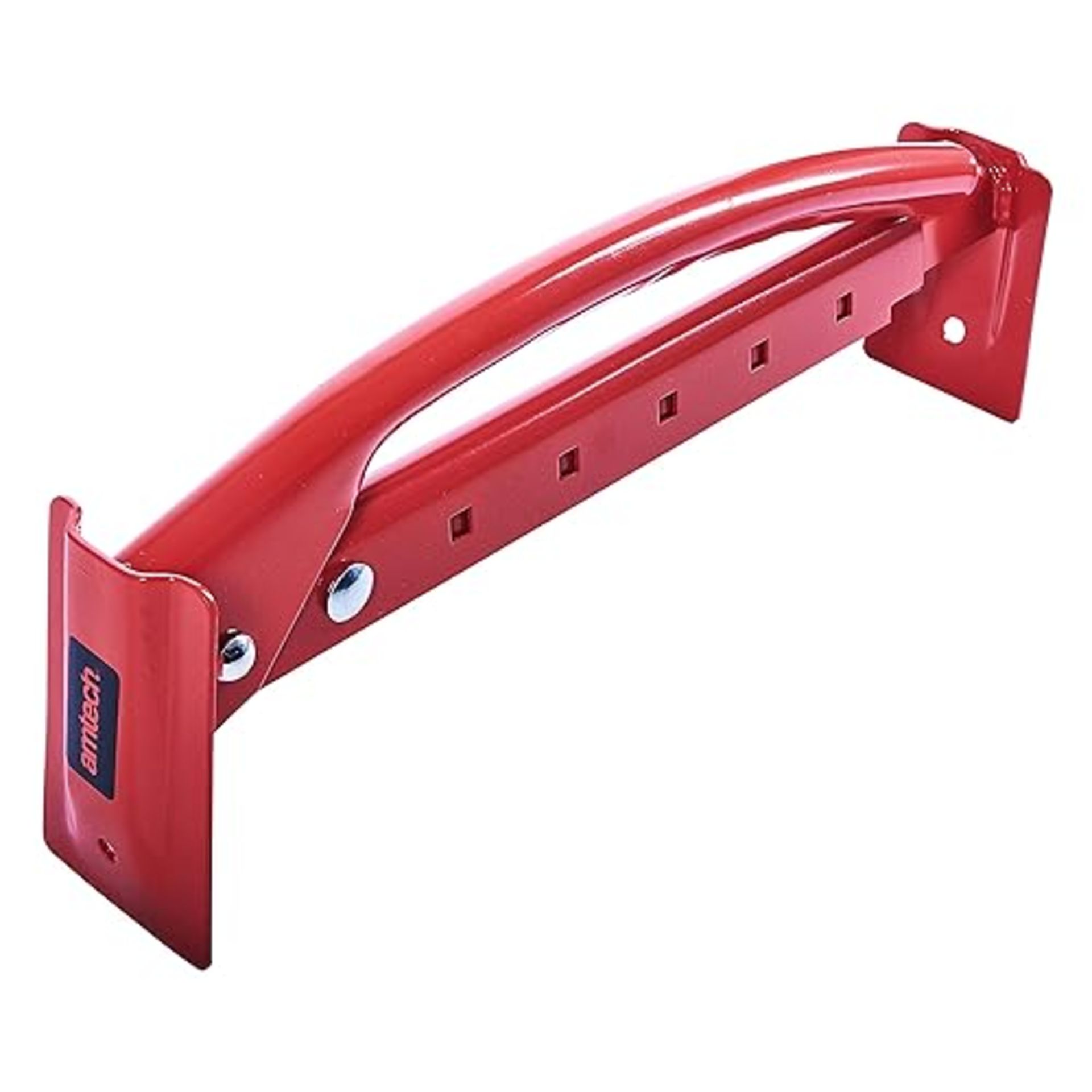 Amtech G1815 Brick Tongs