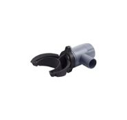 Graf Rapido 503070 Rain Collector 70-100 Mm Downpipe