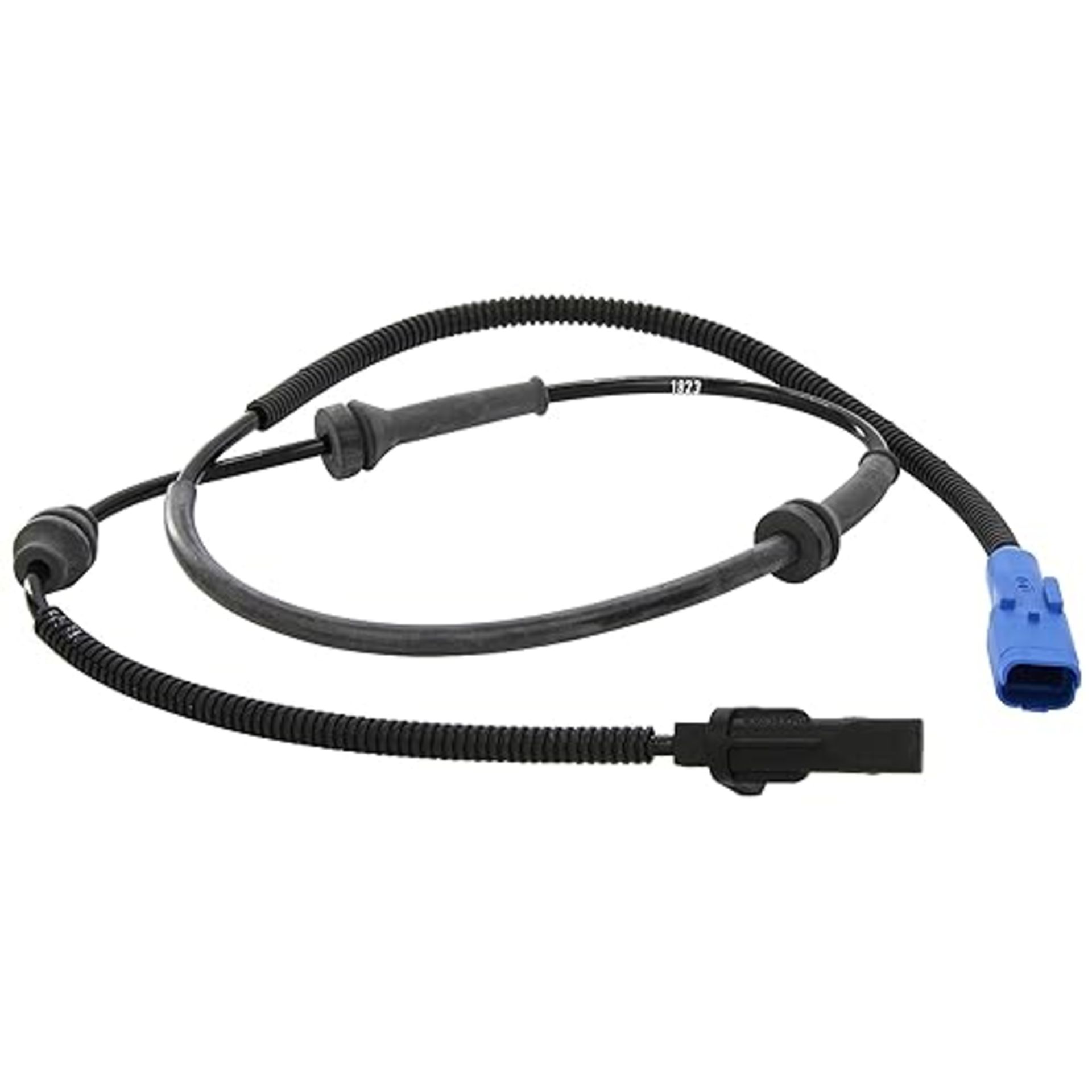 ATE 24071152563 Rotation Sensor