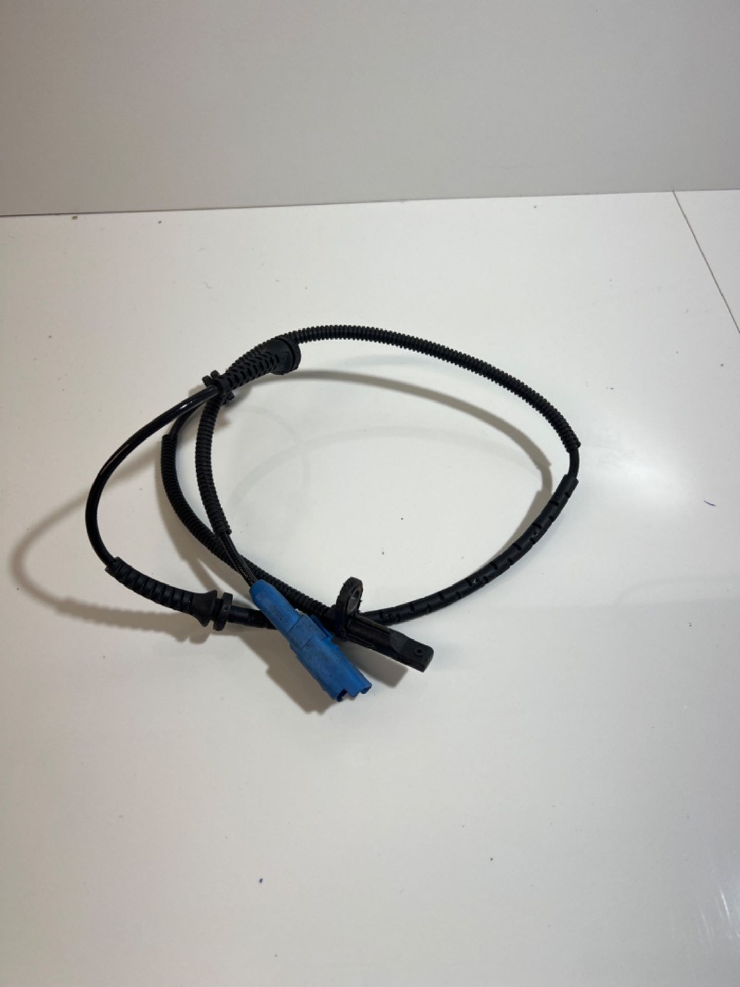 ATE 24071152563 Rotation Sensor - Image 2 of 3