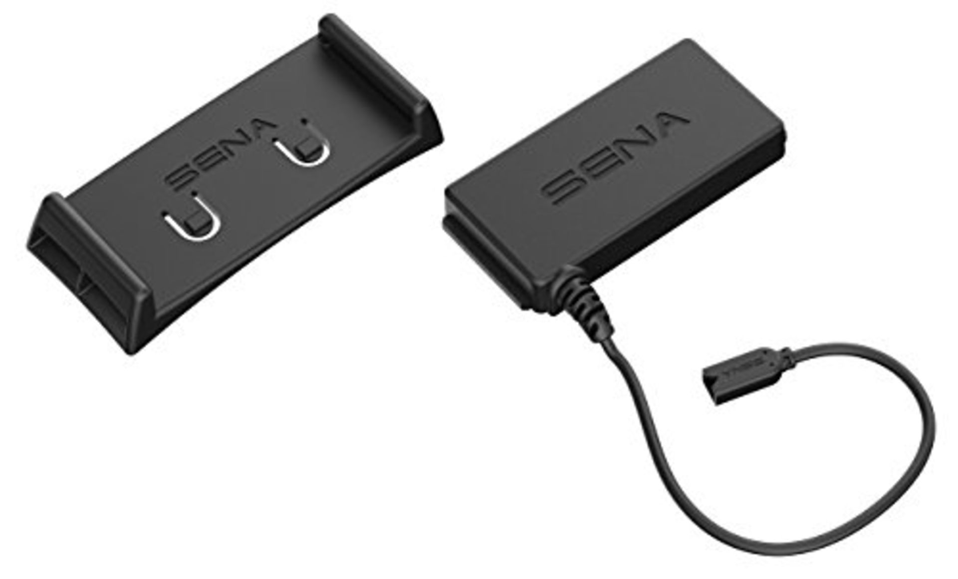 Sena 10R-A0205 Battery Pack
