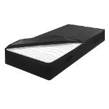 Traumnacht Mattress Storage Bag With 3 Sided Zip and Carry Handles 90 X 200 X 26 Cm