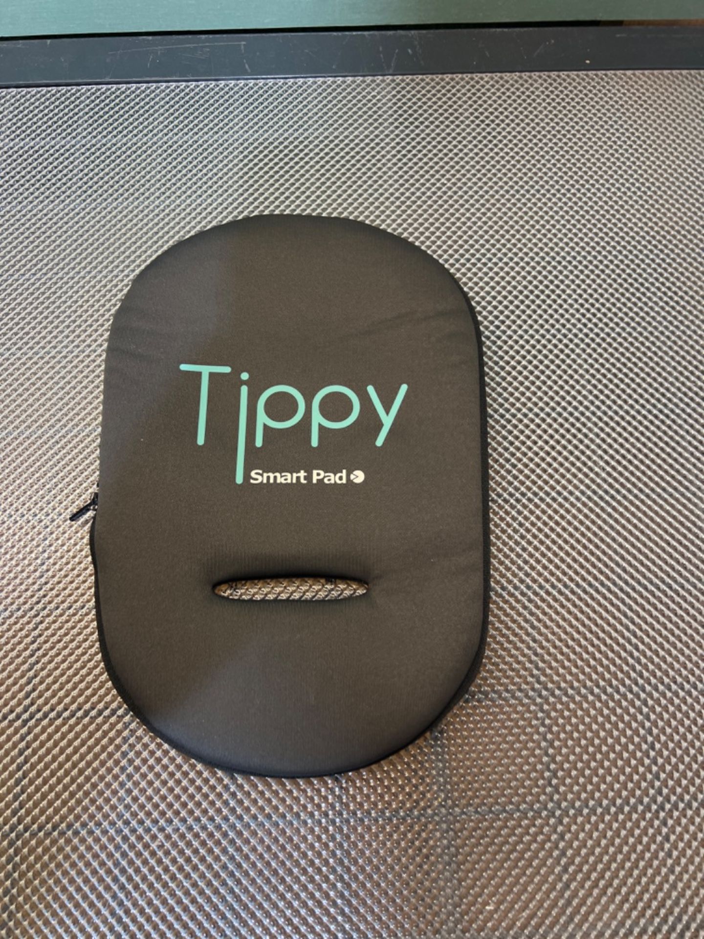 Tippy Pad Dispositivo Anti Abbandono - Image 2 of 3