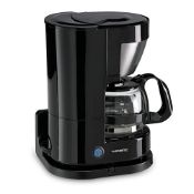 Dometic Perfectcoffee MC 052 Five Cup Coffee Maker, 24 V