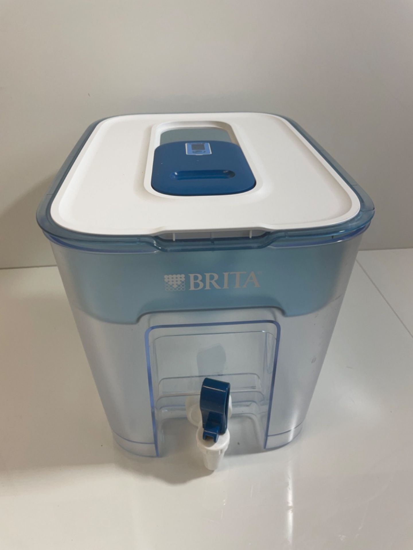 Filter Jug Brita Flow PP - Bild 2 aus 3