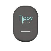 Tippy Pad Dispositivo Anti Abbandono