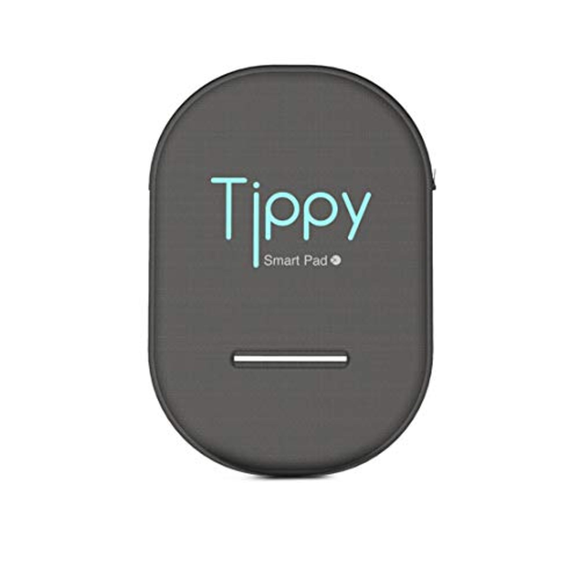 Tippy Pad Dispositivo Anti Abbandono