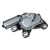 Rear Wiper Motor 6398200408 404704 460147 For Viano Vito Bus Vito/Mixto Box W639