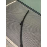 [Incomplete] Bosch Wiper Blade Aerotwin A051S, Length: 530Mm/530Mm Set of Front Wiper Blades...