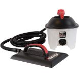 Excel 2000W Electric Wallpaper Steamer Stripper 240V