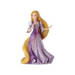 Disney Showcase Rapunzel Figurine