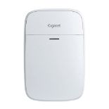 Gigaset Motion One X Sensor - Smart Home Set Addition - Motion Sensor For Larger Houses & Apartme...