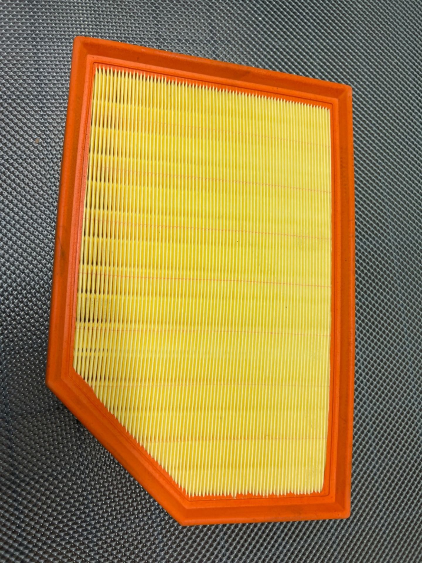 Blue Print ADF122204 Air Filter, Pack of One - Image 2 of 2