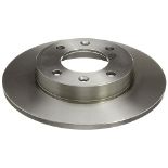 Brembo 08.9719.10 Brake Disc