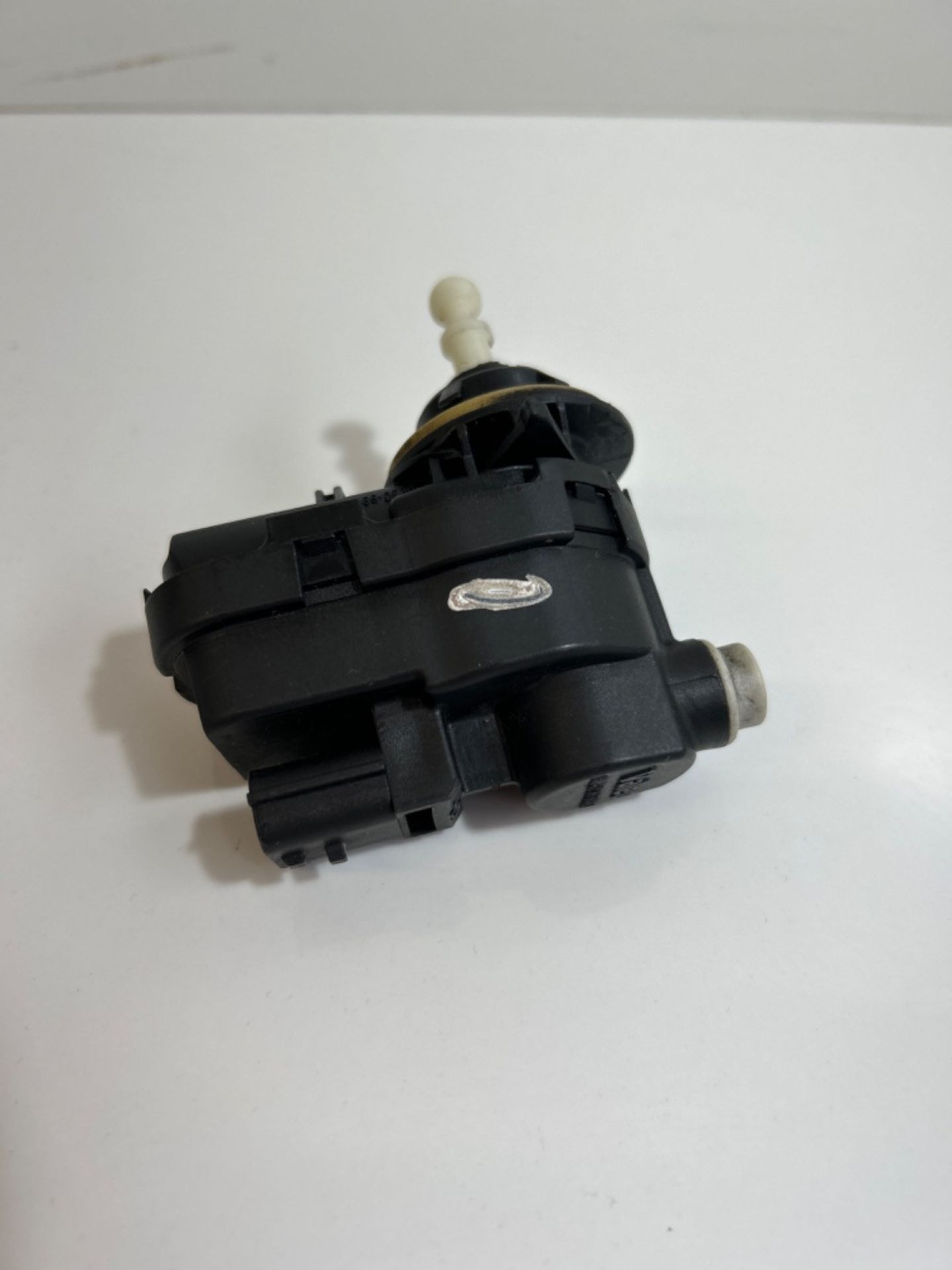 Taros Trade 274783 Headlight Adjustment Motor Left Or Right - Image 3 of 3