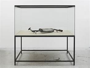 Gavin Turk (b1967) By Gavin Turk, Oversize Edition of Works, 400 pages, 1st Edition, 2013, SOLD O... - Image 10 of 16