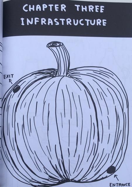 David Shrigley OBE (b1968) ‘Fully Coherent Plan: For A New and Better Society’, Edition, 2019 - Image 11 of 22
