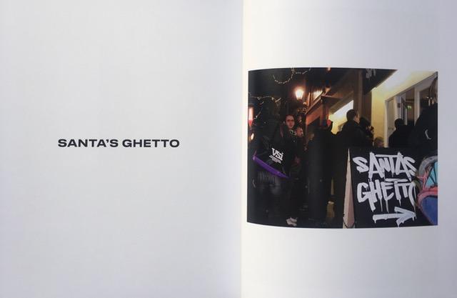 ‘Banksy Captured’, Volume 1 by Steve Lazarides, Black First Edition, Numbered 744/1000, 2020, SOL... - Image 12 of 17