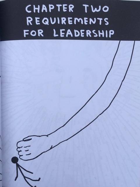 David Shrigley OBE (b1968) ‘Fully Coherent Plan: For A New and Better Society’, Edition, 2019 - Image 10 of 22