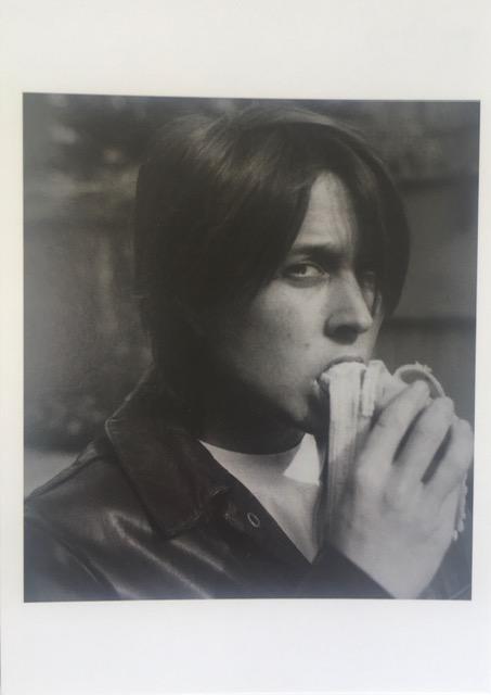 Sarah Lucas (b 1962) Tits in Space Postcard Set from ‘Happy Gas’ Exhibition, Discontinued, 2023 - Image 5 of 13
