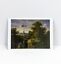 BANKSY (b.1974) ‘Crude Oils Postcards’ Based on the infamous Westbourne Grove Exhibition London 2... - Image 3 of 14