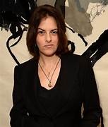 Tracey Emin RA (b.1963) 'Everybody Needs a Place to Think', with BBC4 Invitation, Limited Ed, 200... - Bild 11 aus 11