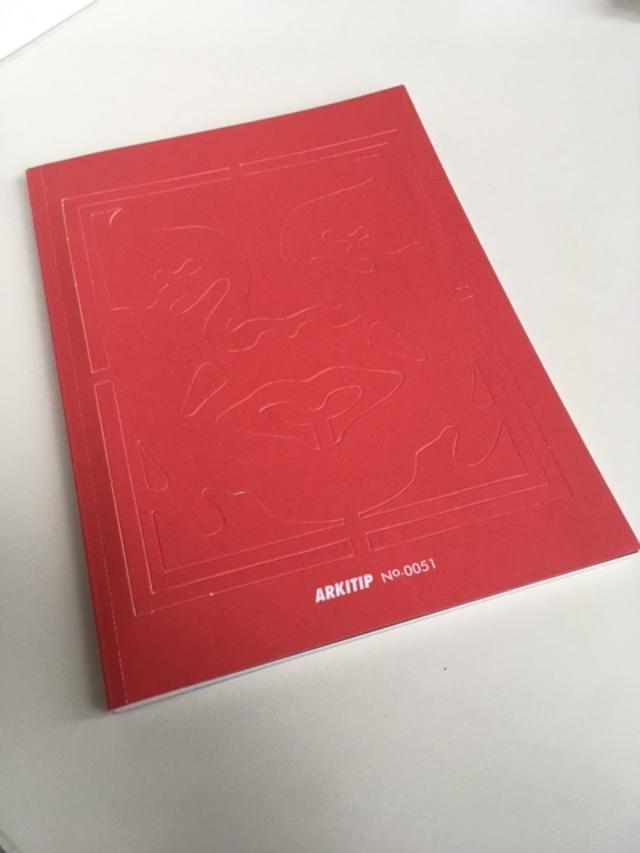 Shepard Fairey (b 1970) RARE ‘Arkitip No0051’ Obey book in sleeve box, 3 signed prints, 1st Ed, 2... - Bild 8 aus 29