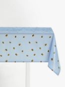 Pallet of Raw Customer Returns - Category - HOMEFURNISHINGS - P100182097